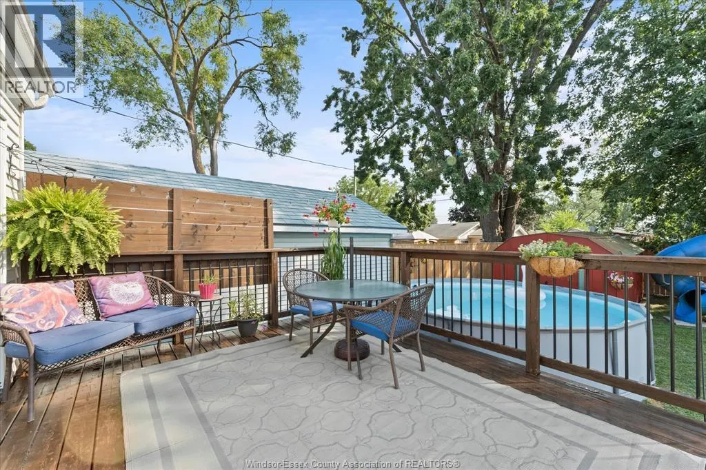1614 Westcott