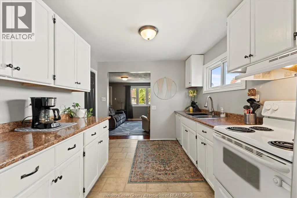 1614 Westcott