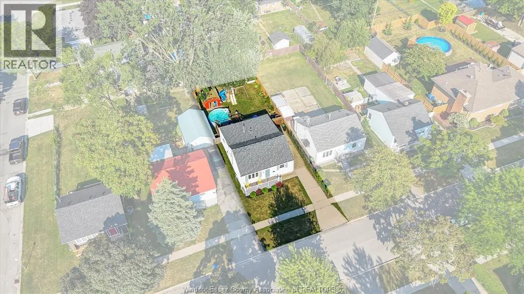 1614 Westcott