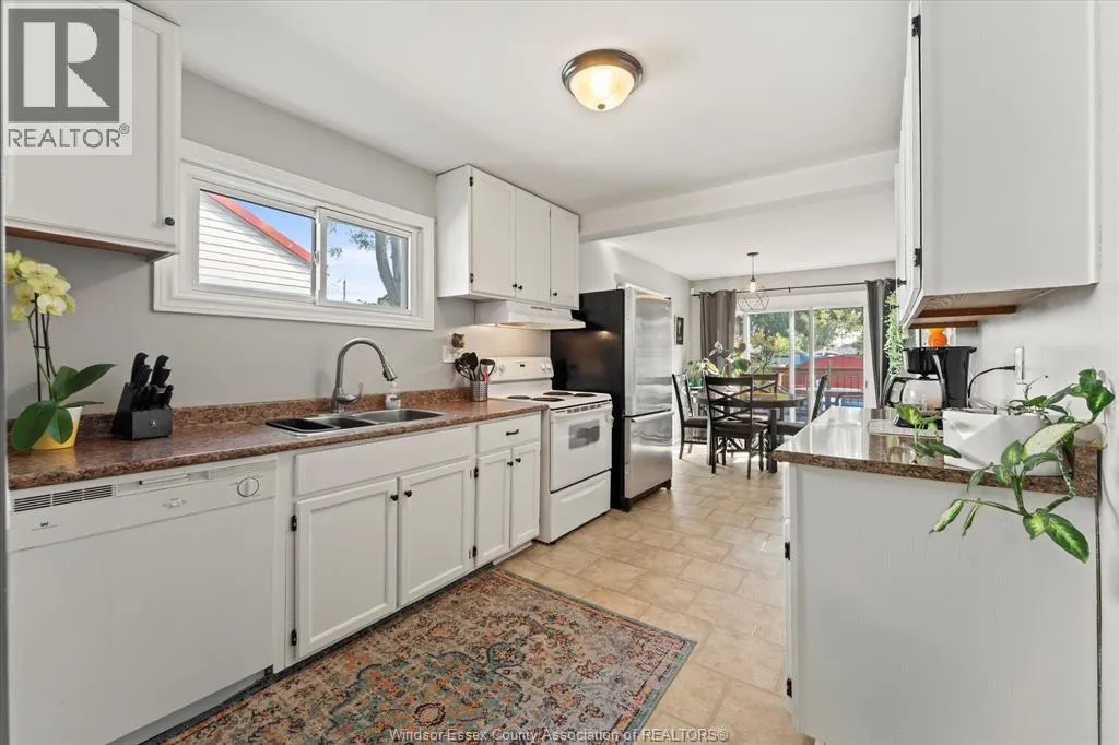 1614 Westcott