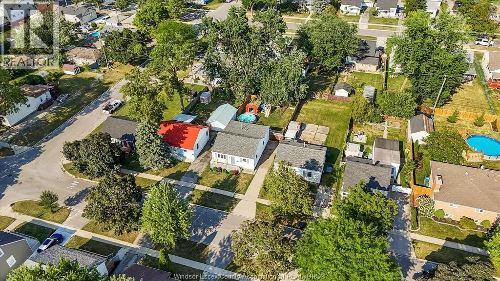 1614 Westcott