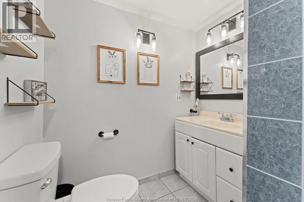 1614 Westcott