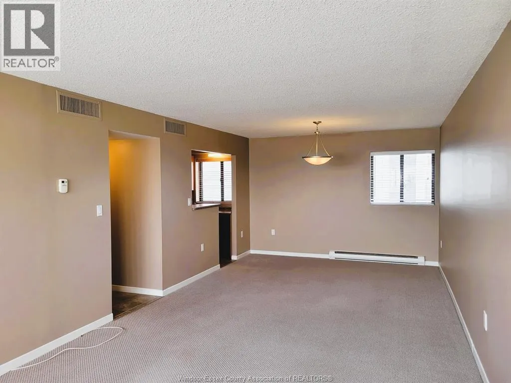 380 PELISSIER Unit# 1901