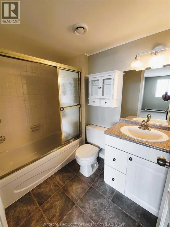 380 PELISSIER Unit# 1901