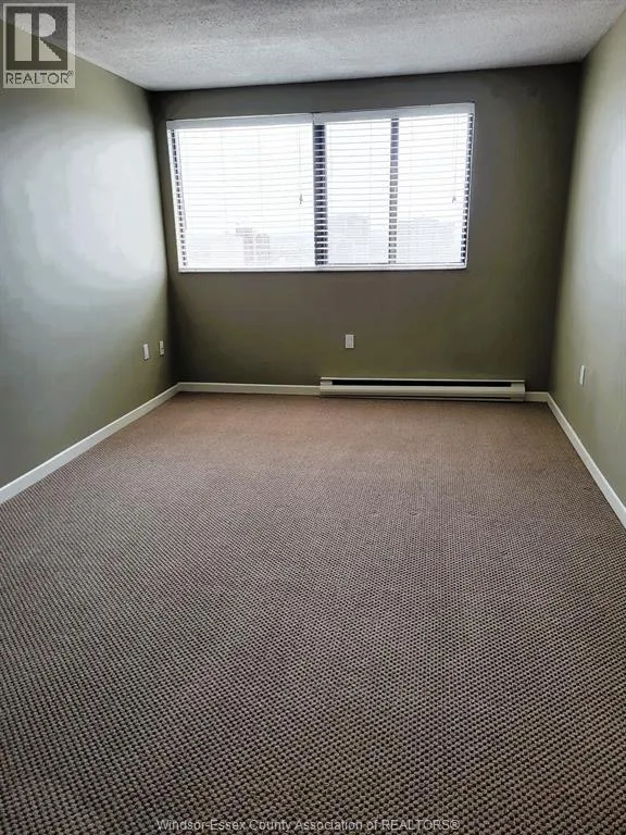 380 PELISSIER Unit# 1901