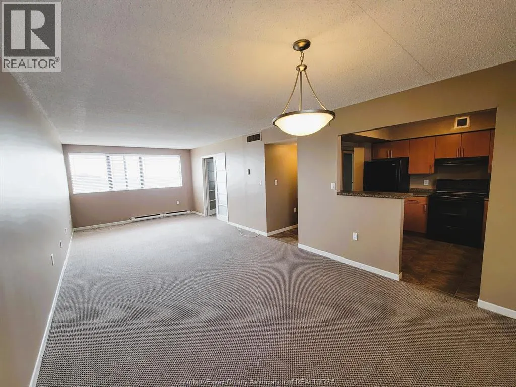 380 PELISSIER Unit# 1901