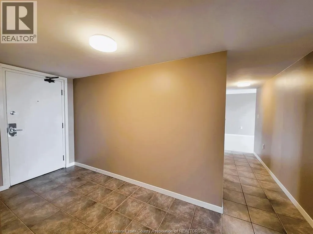 380 PELISSIER Unit# 1901