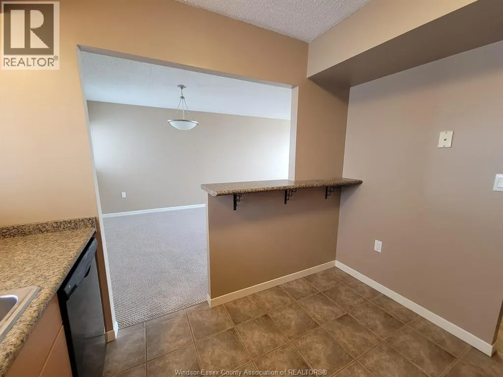 380 PELISSIER Unit# 1901