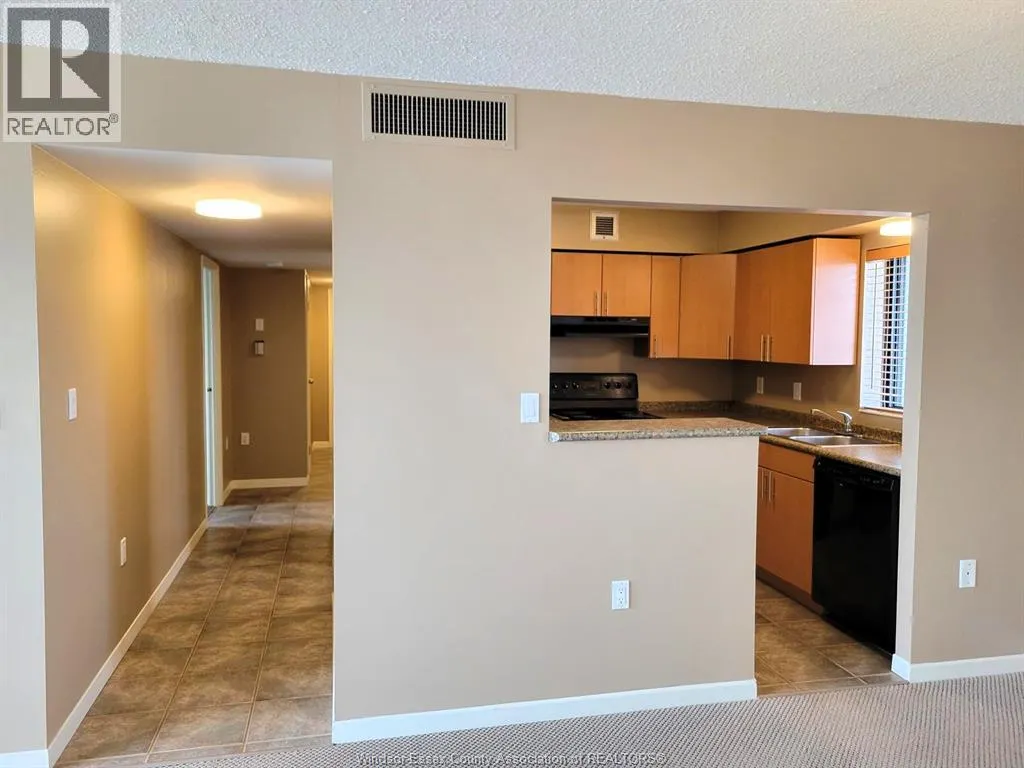 380 PELISSIER Unit# 1901
