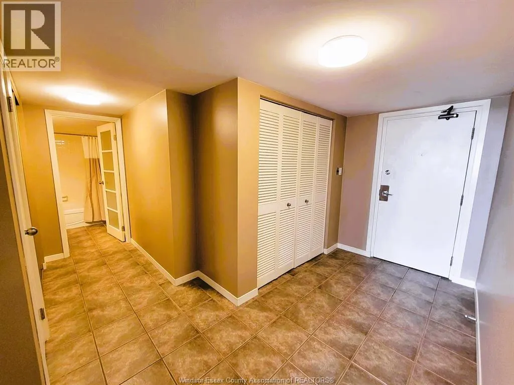 380 PELISSIER Unit# 1901