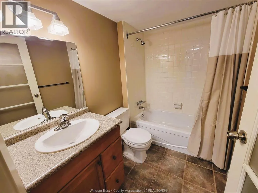 380 PELISSIER Unit# 1901