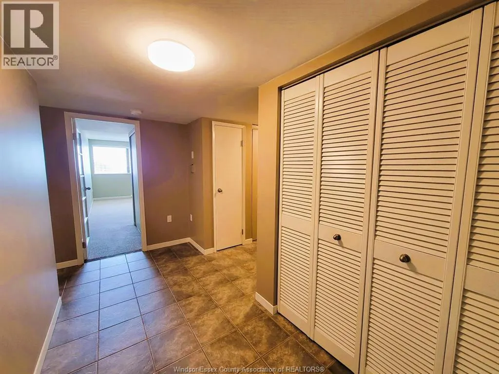 380 PELISSIER Unit# 1901