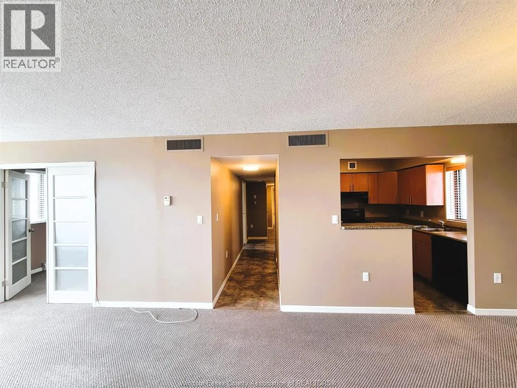 380 PELISSIER Unit# 1901