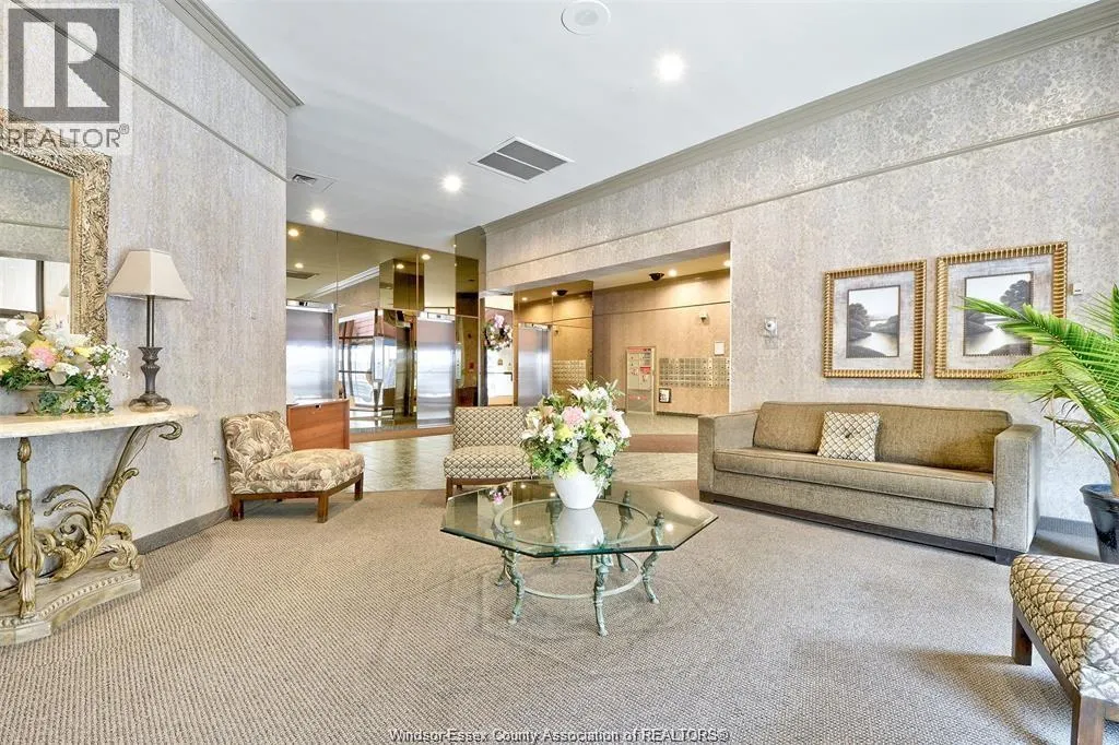 380 PELISSIER Unit# 1901