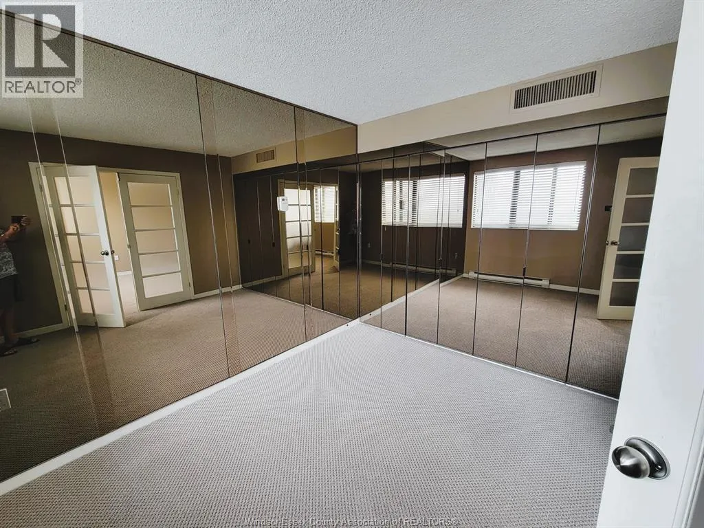 380 PELISSIER Unit# 1901