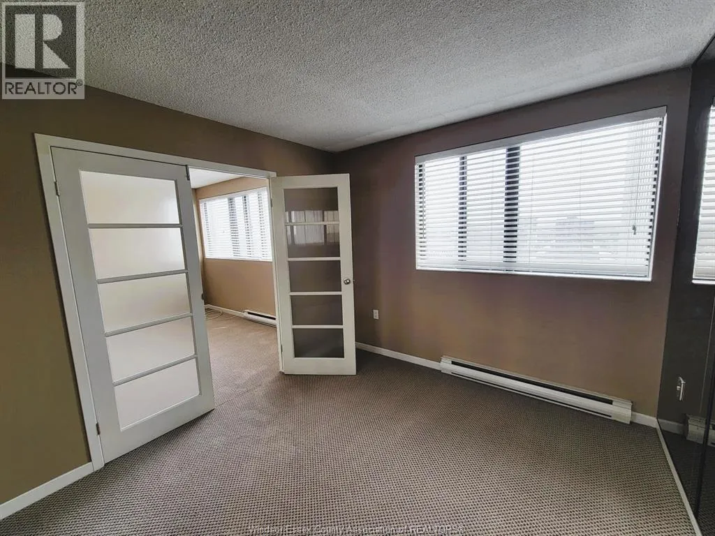 380 PELISSIER Unit# 1901