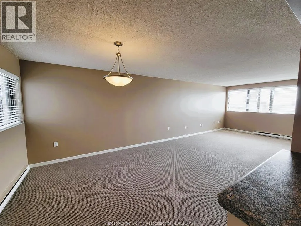 380 PELISSIER Unit# 1901