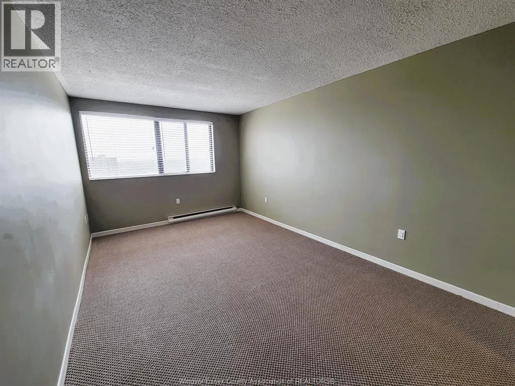 380 PELISSIER Unit# 1901