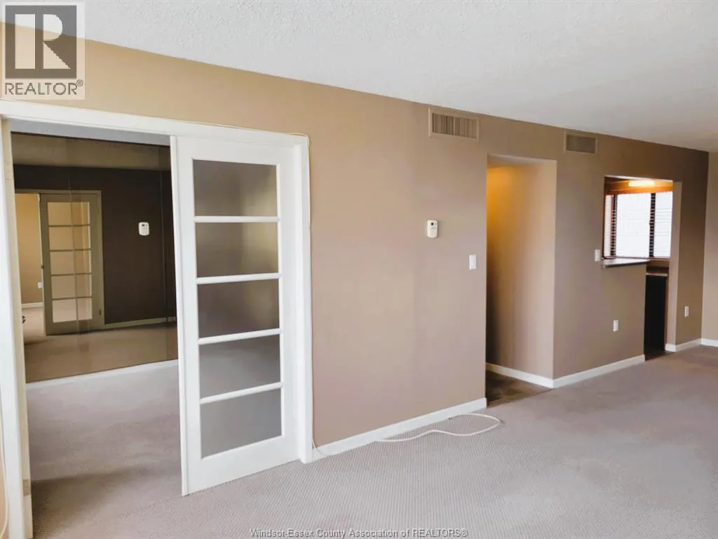 380 PELISSIER Unit# 1901