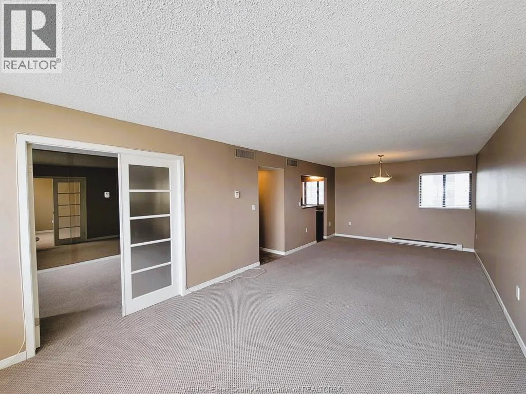 380 PELISSIER Unit# 1901