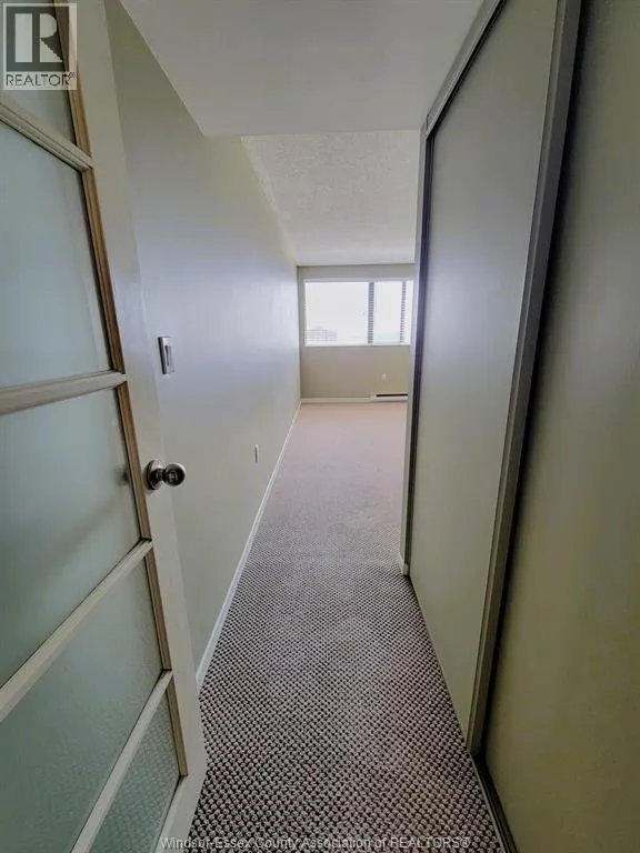 380 PELISSIER Unit# 1901