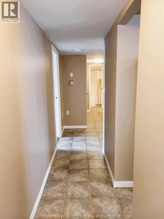 380 PELISSIER Unit# 1901