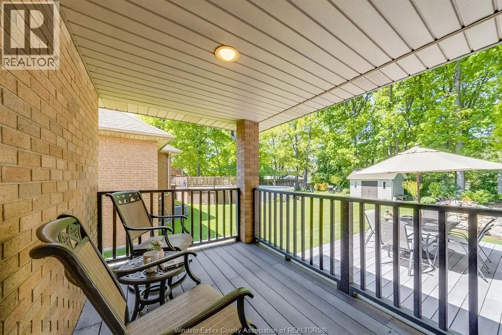 211 WOODLAND DRIVE