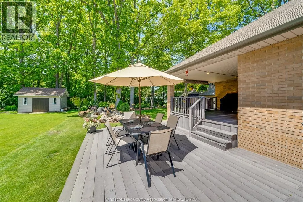 211 WOODLAND DRIVE