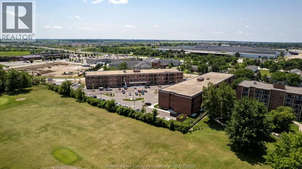 3180 MEADOWBROOK LANE Unit# 215
