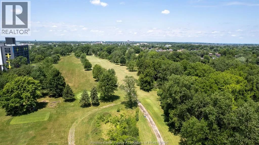 3180 MEADOWBROOK LANE Unit# 215