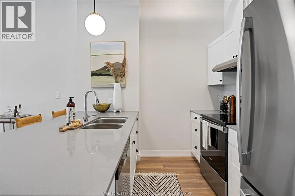 3180 MEADOWBROOK LANE Unit# 215