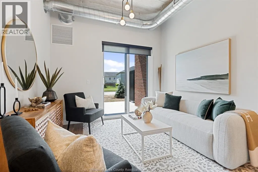 3180 MEADOWBROOK LANE Unit# 215