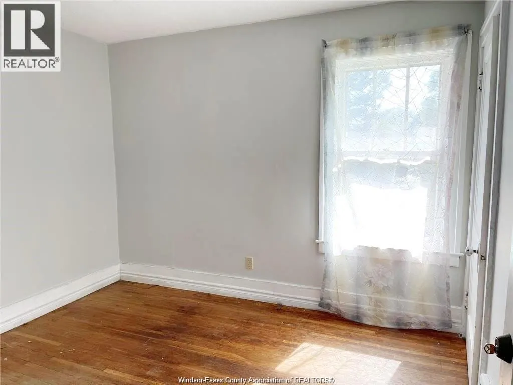 381 PARTINGTON