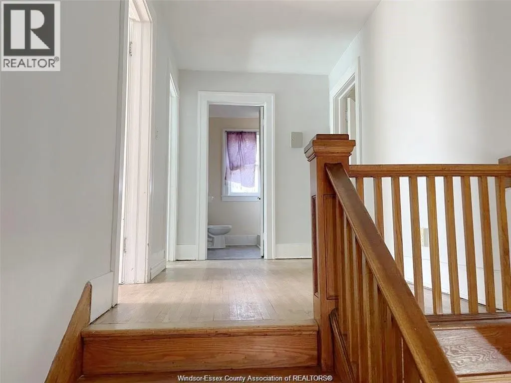 381 PARTINGTON