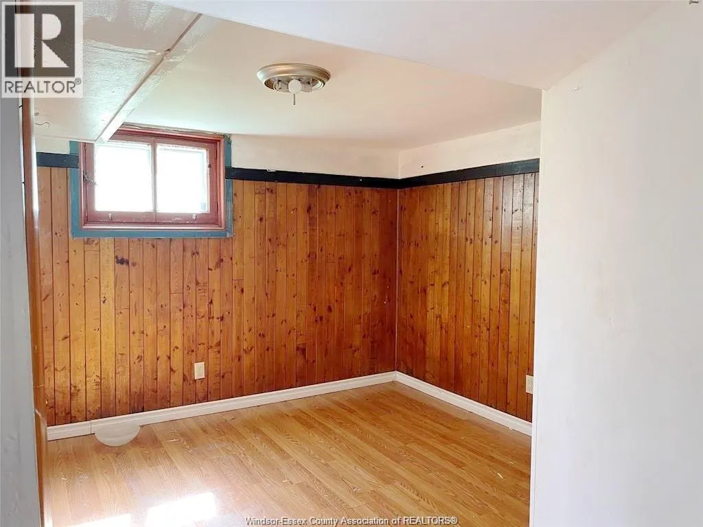 381 PARTINGTON