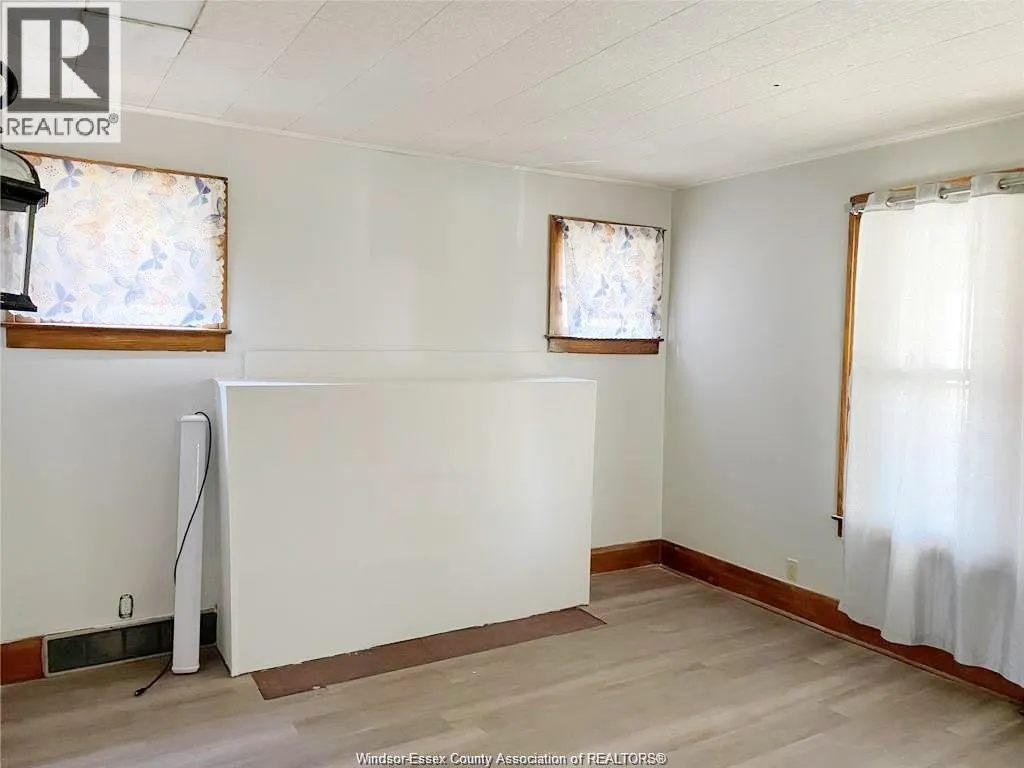 381 PARTINGTON