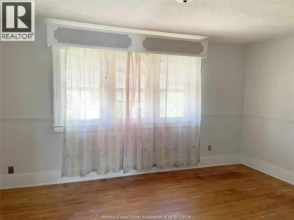 381 PARTINGTON
