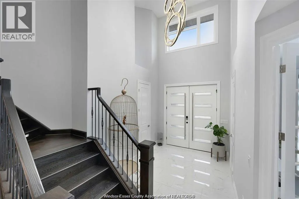 530 DONLON Unit# UPPER