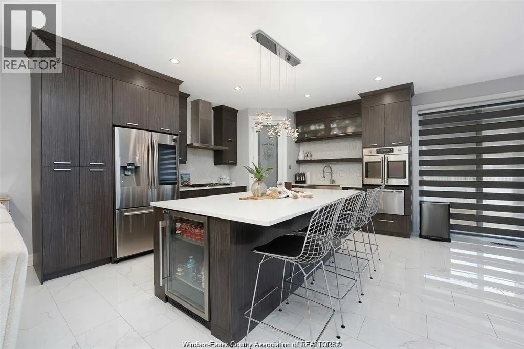 530 DONLON Unit# UPPER