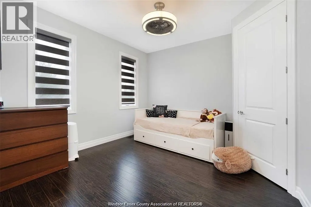 530 DONLON Unit# UPPER