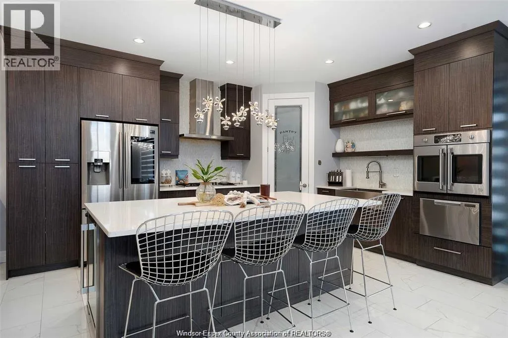 530 DONLON Unit# UPPER