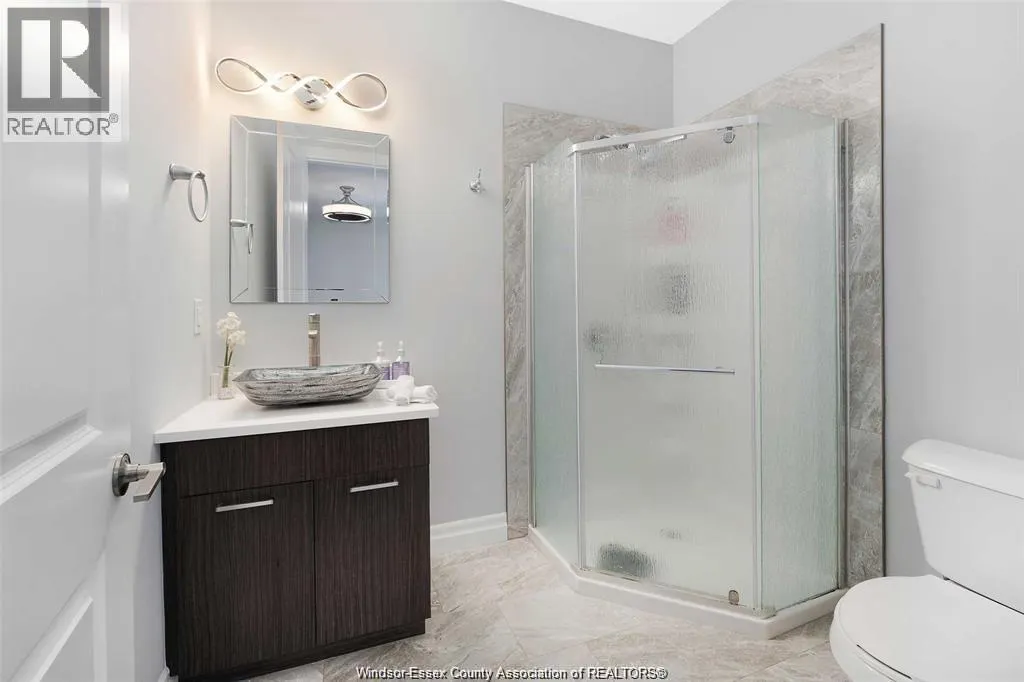 530 DONLON Unit# UPPER
