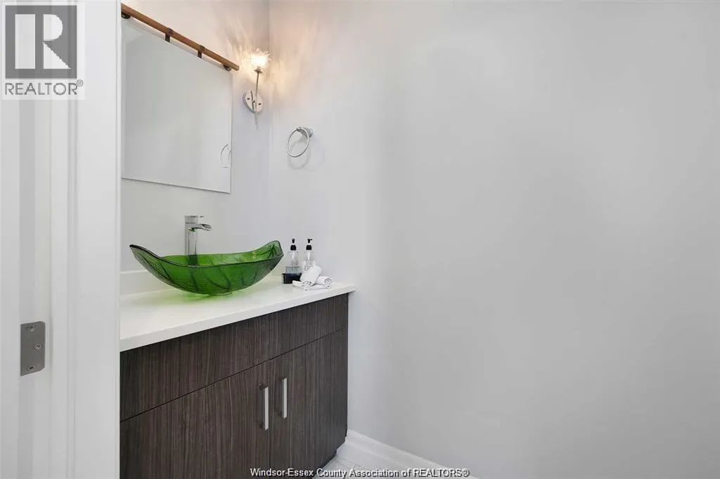 530 DONLON Unit# UPPER