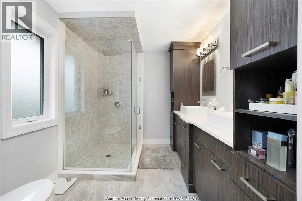 530 DONLON Unit# UPPER