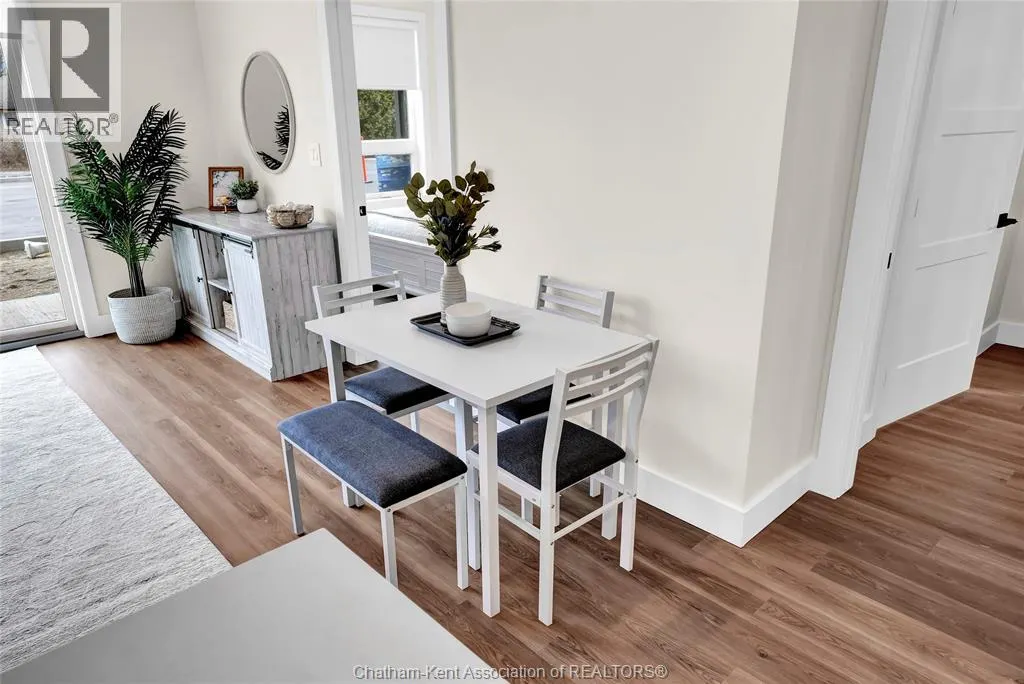 12 Mill STREET West Unit# 509