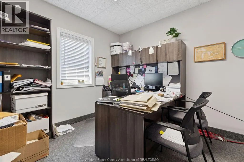 39 MAIDSTONE AVENUE East