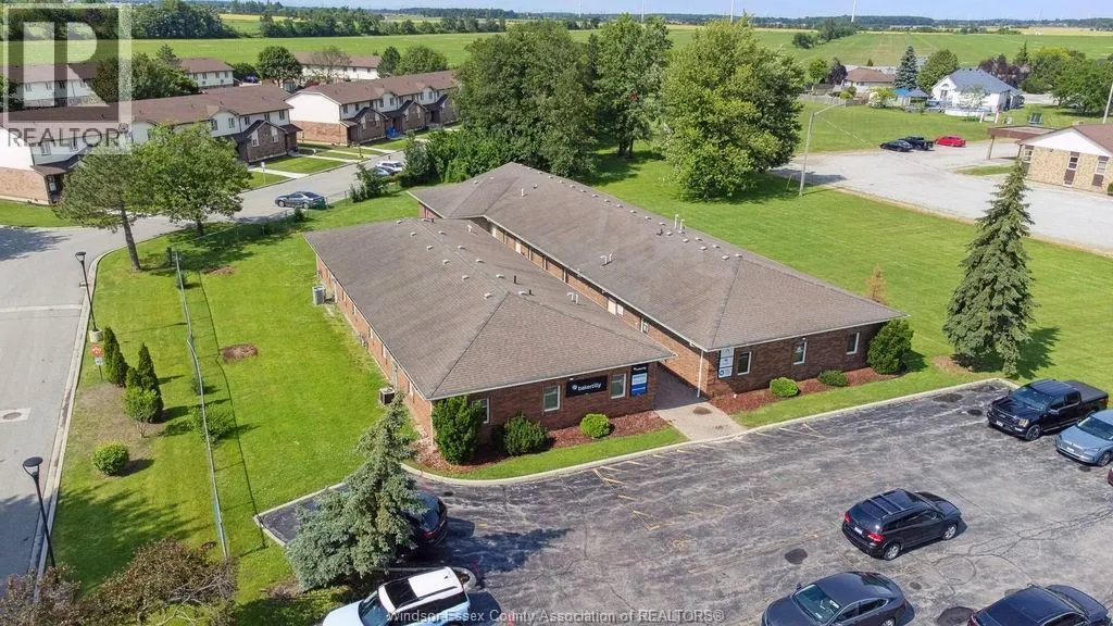 39 MAIDSTONE AVENUE East