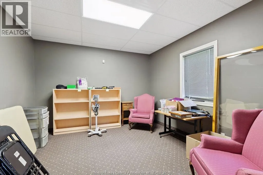 39 MAIDSTONE AVENUE East