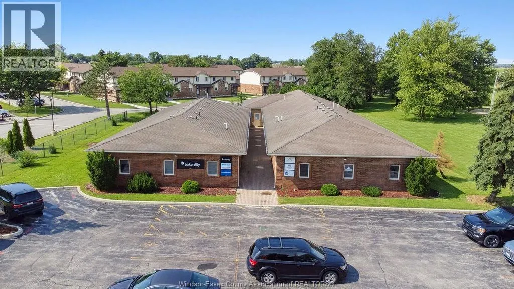 39 MAIDSTONE AVENUE East
