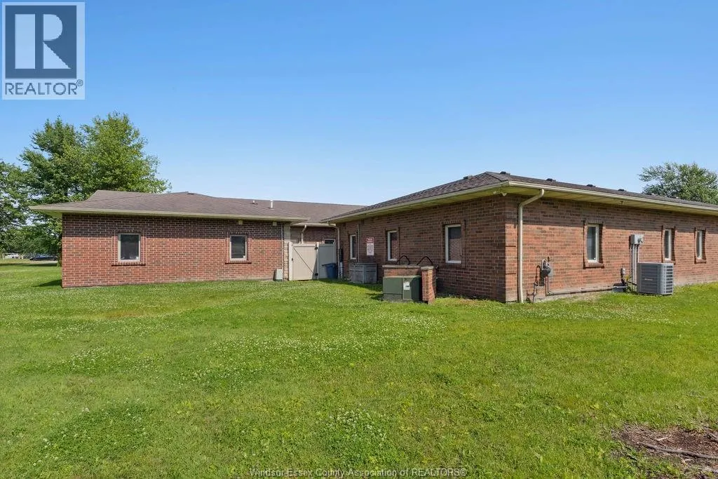 39 MAIDSTONE AVENUE East